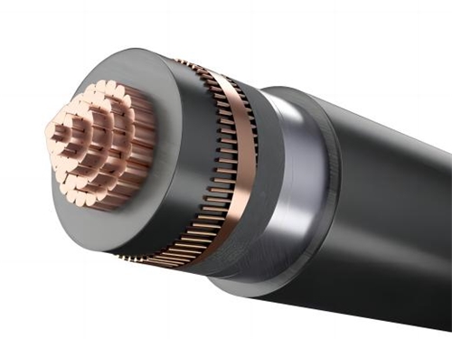 電纜廠:計算機(jī)電纜 計算機(jī)電纜和控制電纜的區(qū)別