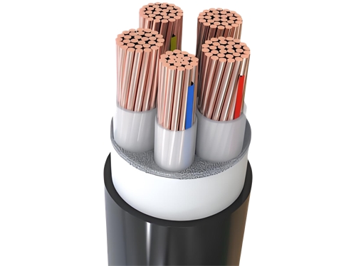 電線電纜在應(yīng)用過程中應(yīng)該注意什么？-交投電線電纜