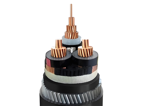 電線電纜連接處應(yīng)如何確保接觸良好？接頭處需要怎么處理？中交投電線電纜。