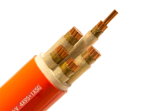 廣西中廣投電纜-銅芯電纜在風(fēng)能發(fā)電系統(tǒng)中有哪些優(yōu)勢？