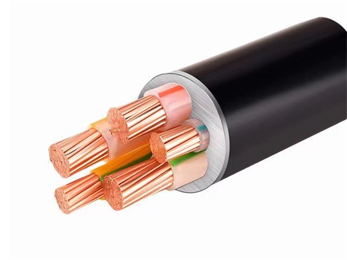 電線電纜規(guī)格答疑-中廣投電纜