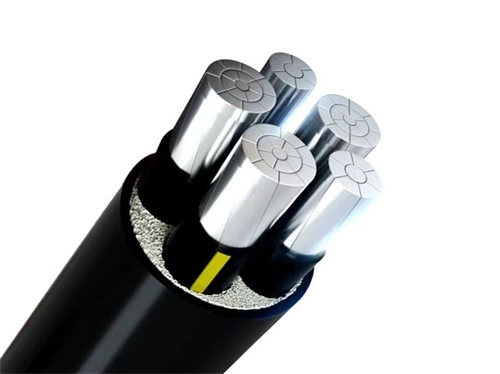 中廣投電纜-鋁合金電纜在極端溫度下表現(xiàn)如何？