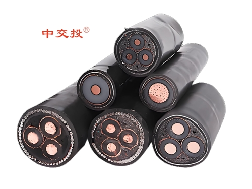 電纜絕緣層厚度多少合適？-南寧中交投電纜