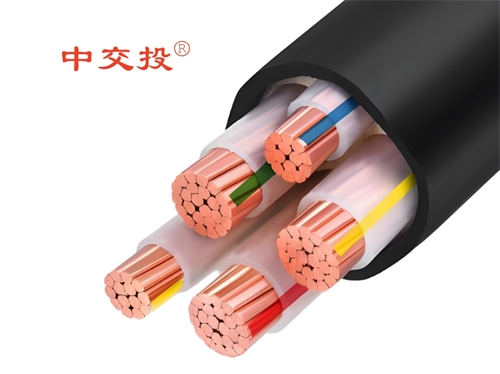 低煙無鹵電纜的成本大概是多少？廣西北纜電纜有限公司